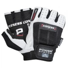 Перчатки для фитнеса Power System Fitness PS-2300