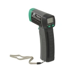 Инфракрасный термометр Thorsman Schneider Electric IMT23207 520 °C