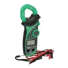 Цифровые клещи измерительные Thorsman Schneider Electric IMT23214