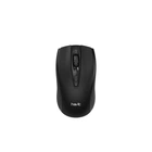 Бездротова миша HAVIT HV-MS858GT Black