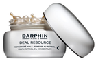 Олія для обличчя Darphin Ideal Resource проти зморшок 60 х 4 мл (882381088125)