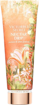 Balsam do ciała Victoria's Secret Nectar Drip 236 ml (667556257618)