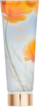 Balsam do ciała Victoria's Secret Petal High 236 ml (667555513890)