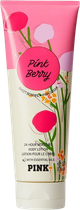 Balsam do ciała Victoria's Secret Pink Berry 236 ml (667555541800)