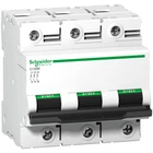 Автоматический выключатель Schneider Electric Acti9 C120N 3P, 100А, кривая C A9N18367