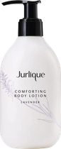 Balsam do ciała Jurlique Comforting Lavander 300 ml (708177147749)