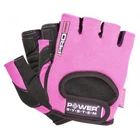 Перчатки для фитнеса Power System Pro Grip PS-2250