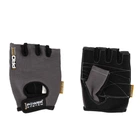 Перчатки для фитнеса Power System Pro Grip PS-2250