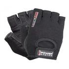 Перчатки для фитнеса Power System Pro Grip PS-2250