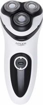 Golarka Adler AD 2910 W (5905575904812)