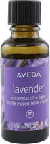 Olejek eteryczny Aveda Lawendowy Uspokajający 30 ml (18084992562)