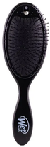 Szczotka do włosów Wet Brush 2-in-1 Treatment z dozownikiem (736658585247)