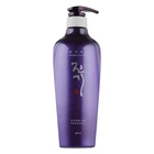 Шампунь оживляючий проти випадіння волосся Daeng Gi Meo Ri Vitalizing Shampoo #500ml
