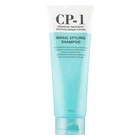 Шампунь, Що Відновлює З Екстрактом Камелії CP-1 Magic Styling Shampo 250ml Для Неслухняних Волосся