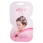 Маска для волосся Терапія для волосся з маслом жожоба Ellips Vitamin Hair Mask Hair Treatment 20g