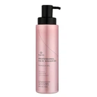 Професійний шампунь з олією марулі Bogenia Professional Hair Shampoo Marula Oil 400ml