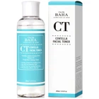 Тонер відновлювальний з центелою Cos De Baha CT Centella Facial Toner 200ml