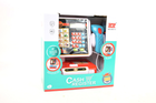 Zestaw zabawek KX Cash Register (5908287012905)