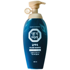 Шампунь для об'єму волосся Daeng Gi Meo Ri Glamo Volume Shampoo 400ml