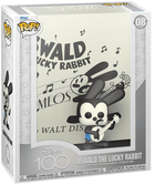 Figurka Funko Pop Disney Oswald The Lucky Rabbit (889698679510)