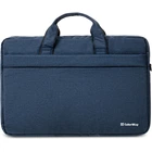 Сумка для ноутбука ColorWay 15.6" Modern Navy (CW-LBM156-NV)