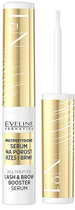 Сироватка Eveline Cosmetics мультипептидна для росту вій і брів 4 мл (5903416061090)