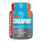 Креатин с Аминокислотами Nutrend Creaport порошок в банке