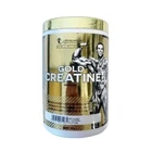 Креатин Kevin Levrone Gold Creatine порошок