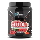 Амінокислота Powerful Progress Gluta-X