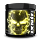 Аминокислота BCAA JNX Sports THE JINX