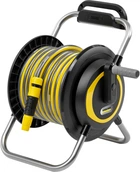 Котушка для шланга Karcher HR 3.20 Set зі шлангом PrimoFlex 1/2" 20 м (2.645-372.0)