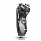Электробритва Mesko MS 2920