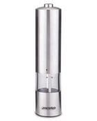 Подрібнювач спецій Mesko MS 4432 Silver