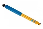 Амортизатор JEEP COMMANDER, JEEP GRAND CHEROKEE, BILSTEIN (24186803)