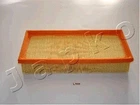Фільтр повітряний MG MG, LAND ROVER, HONDA ACCORD, JAPKO (20L10)