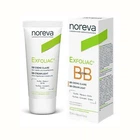 Матирующий тональный крем Noreva EXFOLIAC BB Laboratoires Exfoliac Soin Anti-Imperfections 30 мл