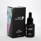 Сироватка з гіалуроновою кислотою Pelart Laboratory Trifolium Pretense Line Hydro Recovery Serum 30 мл