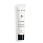 Гидра-тонирующий СС крем Совершенство Ella Bache Skin Multi-Perfecting Vegetal CC Cream, 40 мл