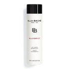 Томат очищающее молочко Ella Bache Tomato Cleansing Milk, 200 мл