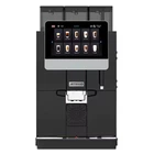 Кофемашина Jetinno JL33A