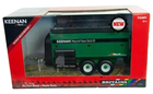 Model wozu paszowego Tomy Britains Keenan MechFiber 365 (36881433590)