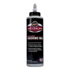 Фінішний віск Meguiars DA Microfiber Finishing Wax 473 мл (D30116)