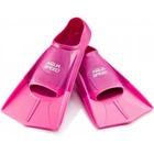 Ласты TRAINING FINS 5109 Aqua Speed 137-03-35-36 размер 35-36