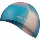 Шапка для плавания BUNT Aqua Speed 113-97 мультиколор, OSFM