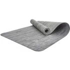 Килимок для йоги Camo Yoga Mat Reebok RAYG-11045GR, сірий 173 х 61 х 0,5 см