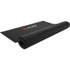 Коврик для йоги и фитнеса Pure2Improve 02826, 172 x 61 x 0,4 см