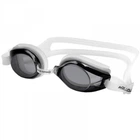 Очки для плавания AVANTI Aqua Speed 007-53 черный, прозрачный, OSFM