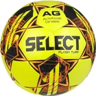 Мяч футбольный FLASH TURF v23 Select 057407-390 желто-оранжевый № 5