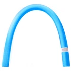 Аквапалиця для плавання та аквафітнесу Aqua Speed Pool noodle