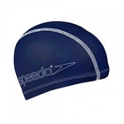 Шапка для плавання PACE CAP JU Speedo 8-720731819 темно-синій, OSFM